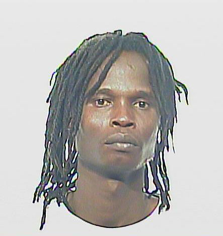 Canada-wide warrant issued for man wanted in Regina homicide - image