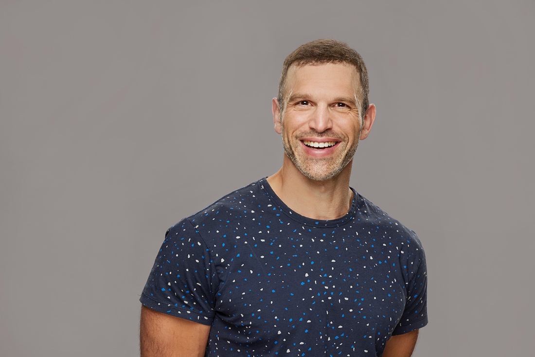 ‘Big Brother’ Season 25 cast: Meet the 16 new houseguests - image