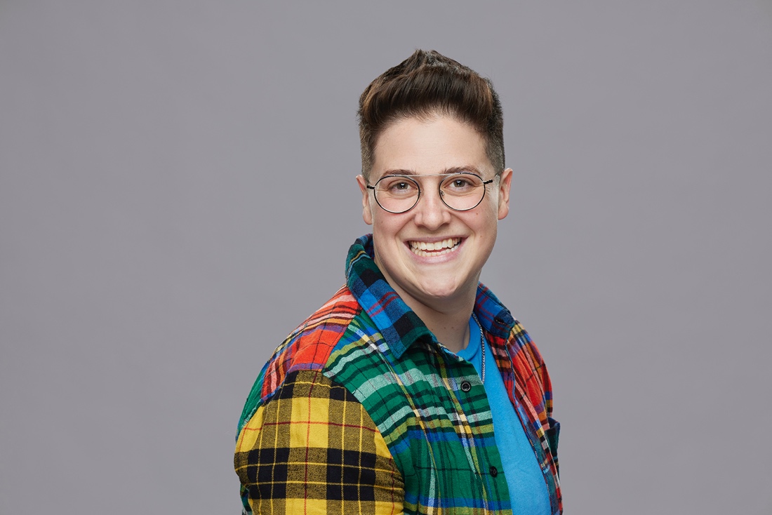 ‘Big Brother’ Season 25 cast: Meet the 16 new houseguests - image