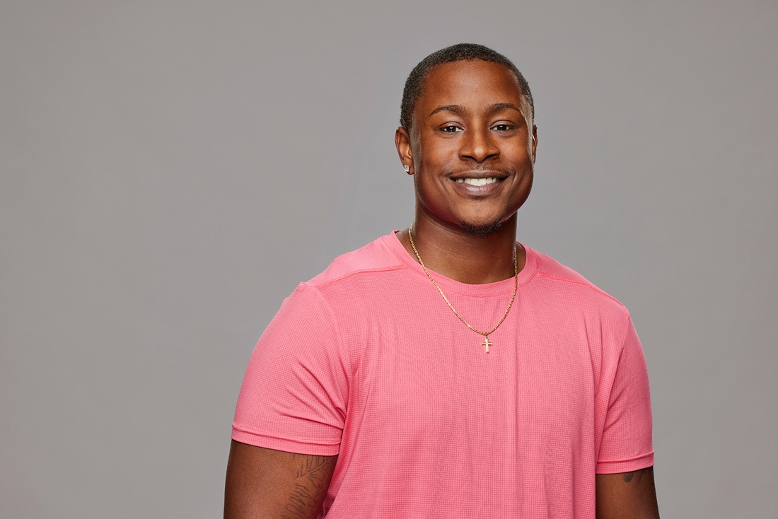 ‘Big Brother’ Season 25 cast: Meet the 16 new houseguests - image