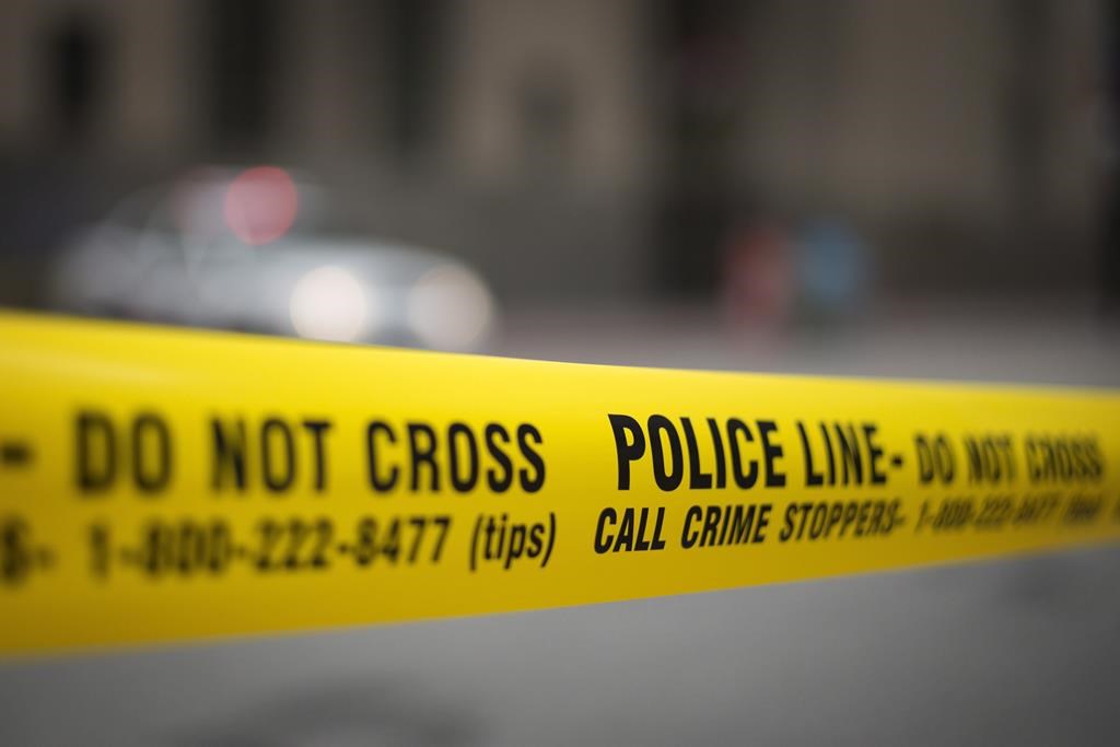 Nanaimo RCMP are investigating a jewelry store break-in over the weekend that saw thieves make off with about $100,000 in goods.