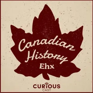 Canadian History Ehx homepage