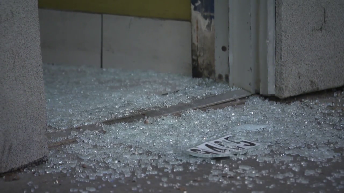 The Edmonton Police Service is looking for witnesses in a “brazen” shooting on Sept 8.