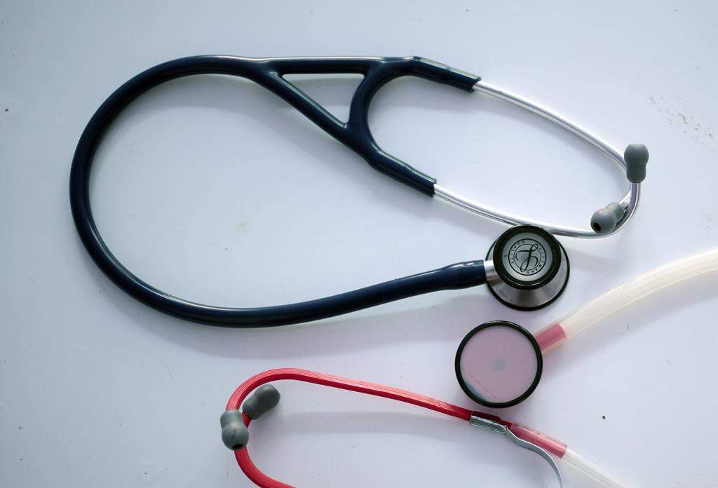 SHA, the Athabasca Health Authority and the Northern Inter-Tribal Health Authority are warning about an outbreak of strep pneumonia in northern Saskatchewan.
