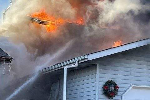 saskatoon fire