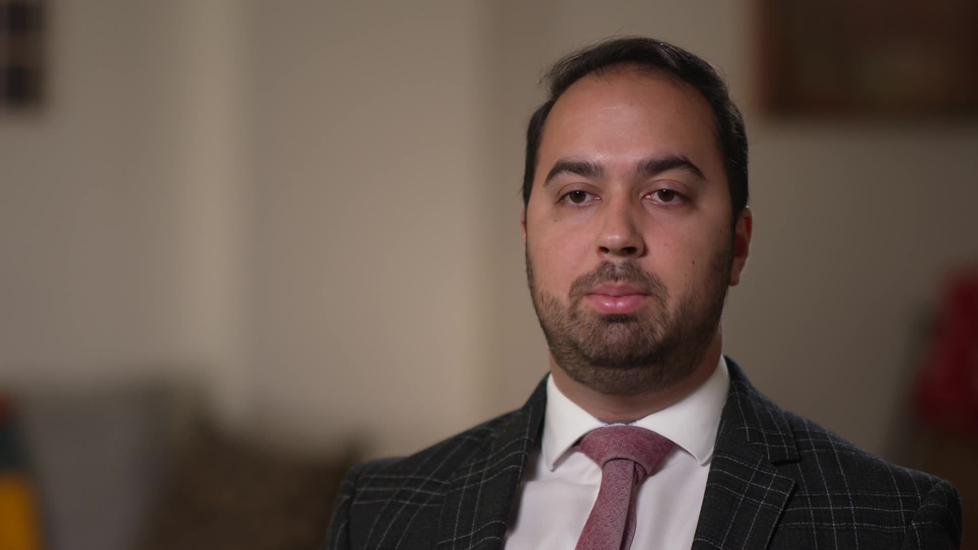 ‘Far worse than you can imagine’: How Iran’s regime has ‘spread its tentacles’ in Canada - image