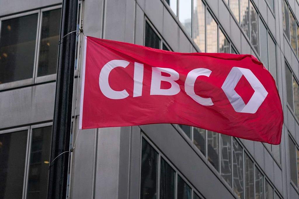 cibc