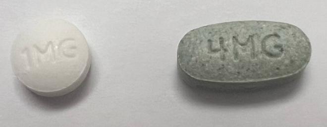 adhd-tablet-recall