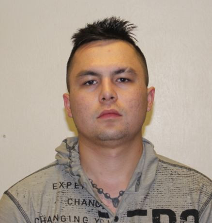 RCMP continue to look for a 21-year-old Fort Mackay resident.