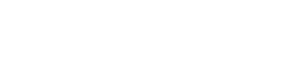 CJOY