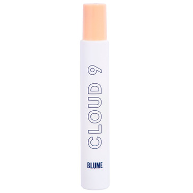 Cloud 9 cramp essential oil