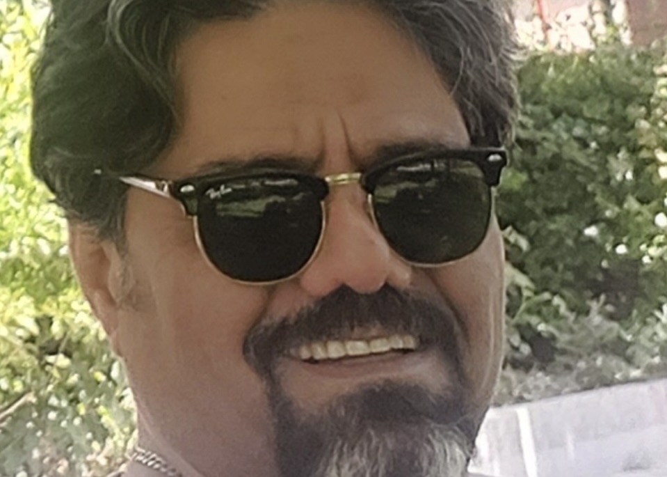 Canada's Immigration and Refugee Board has ordered Majid Iranmanesh to be deported because he was a senior member of Iran’s repressive regime.