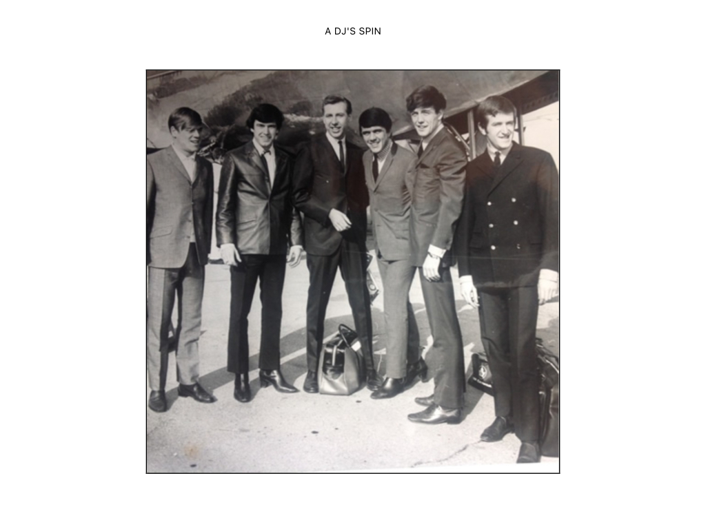 File photo