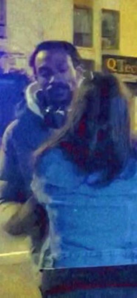 The Toronto Police Service is requesting the public’s assistance with identifying a suspect wanted in connection with an assault investigation.
