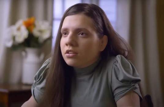 Natalia Grace speaks out in a new series, alleging she was the victim of abuse at the hands of her adoptive parents.