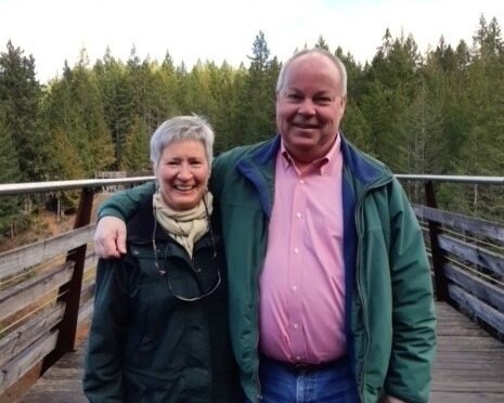 U of G alumnus Andy Wilder donated $2 Million that will go towards scholarships.