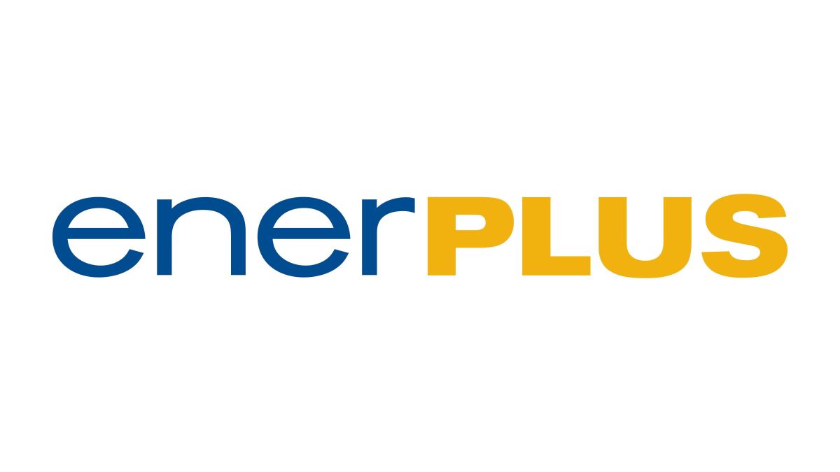 The corporate logo of Enerplus Corp. is seen in this undated handout photo. Enerplus Corp. has signed a deal to be acquired by U.S. company Chord Energy Corp. in a stock-and-cash deal worth about US$3.8 billion.