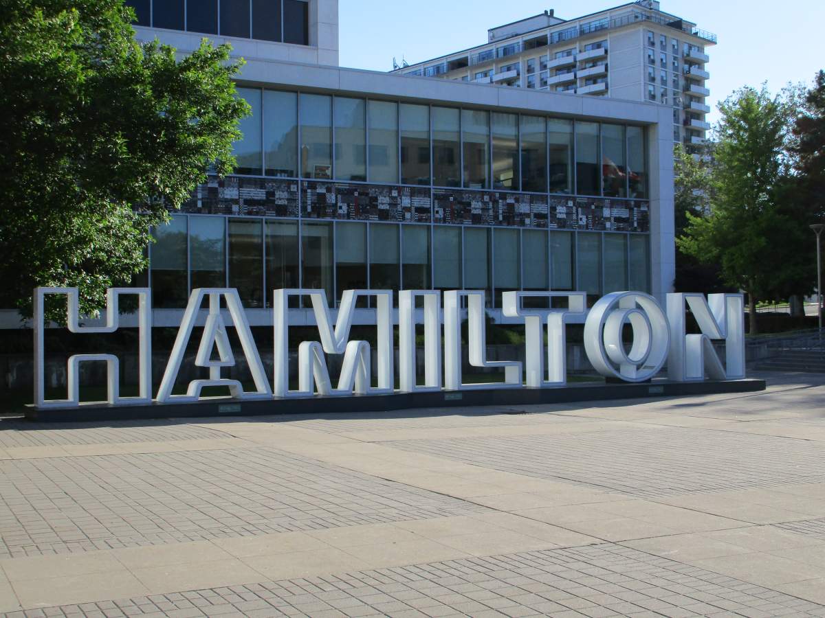 An update from Mayor Andrea Horwath and City Manager Marnie Cluckie confirmed a late February ransomware attack is still preventing staff from accessing some IT systems. It's resulted in the city having to resort to manual operations.