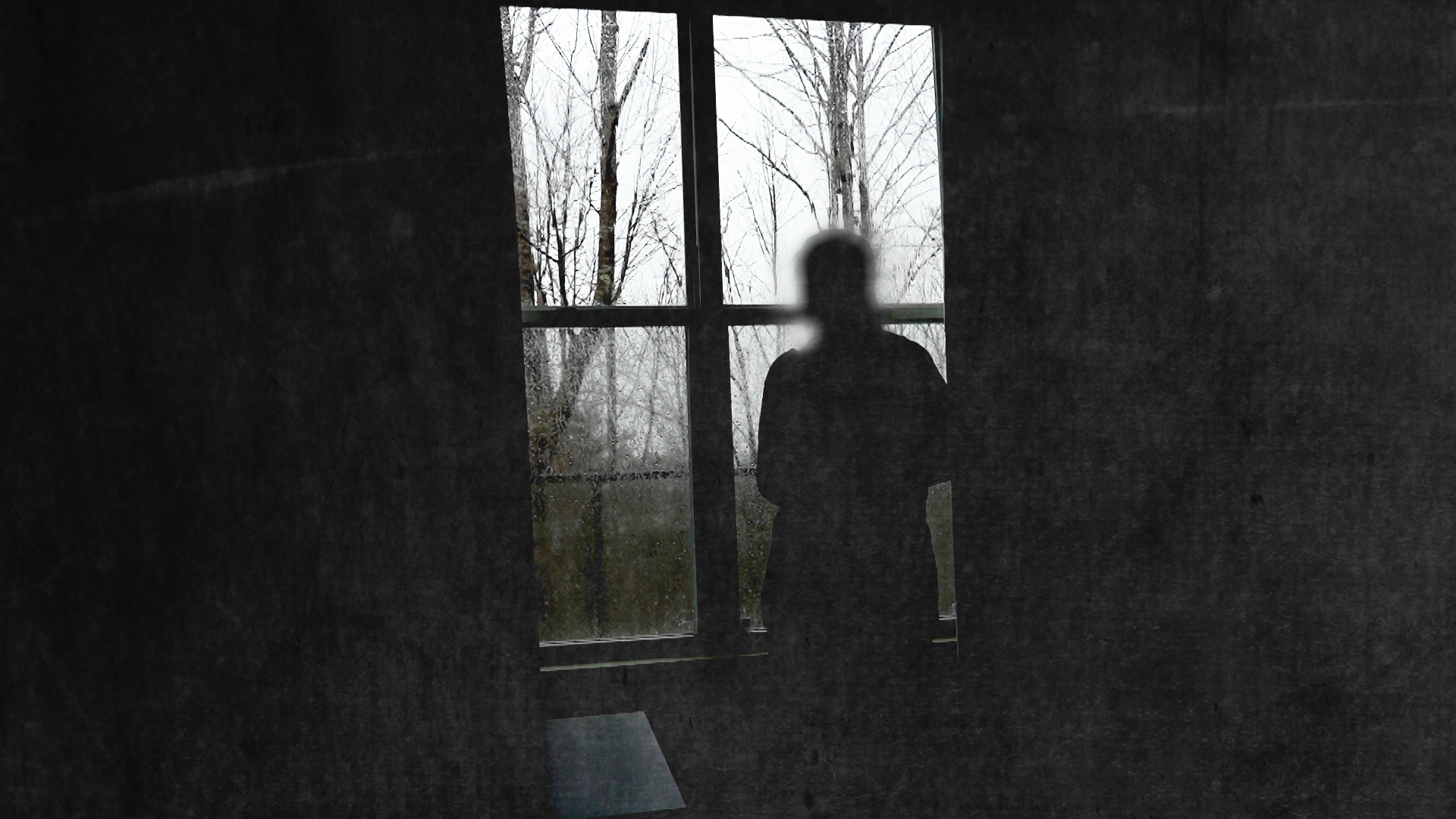 Ontario group home workers