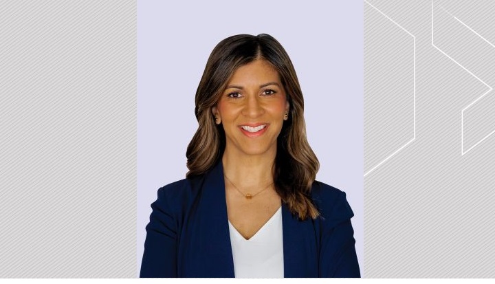 Edmonton-Whitemud MLA Rakhi Pancholi announced she is running to become leader of the Alberta NDP.