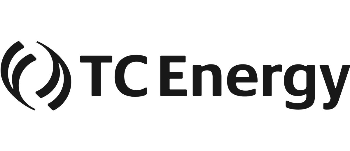 TC Energy Corp. and its partner have signed a deal to sell the Portland Natural Gas Transmission System for US$1.14 billion including the assumption of US$250 million in debt. TC Energy Corp. is shown in a company handout.