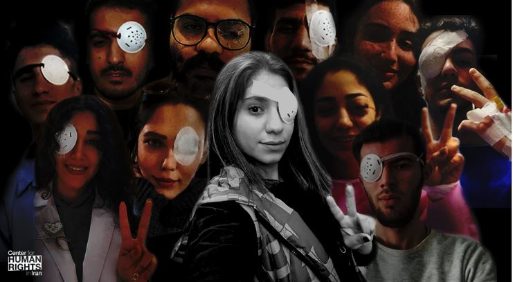 The results of the U.N. fact-finding mission on Iran's response to the Woman, Life, Freedom movement were presented on March 18 to the U.N. Human Rights Council during its regular session in Geneva.