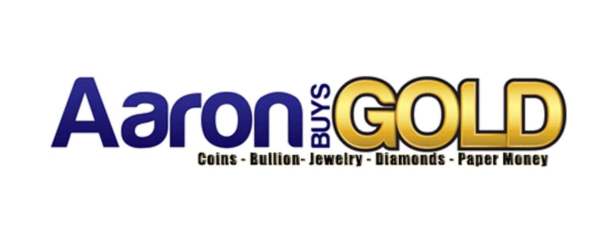 June 13 – Aaron Buys Gold - image