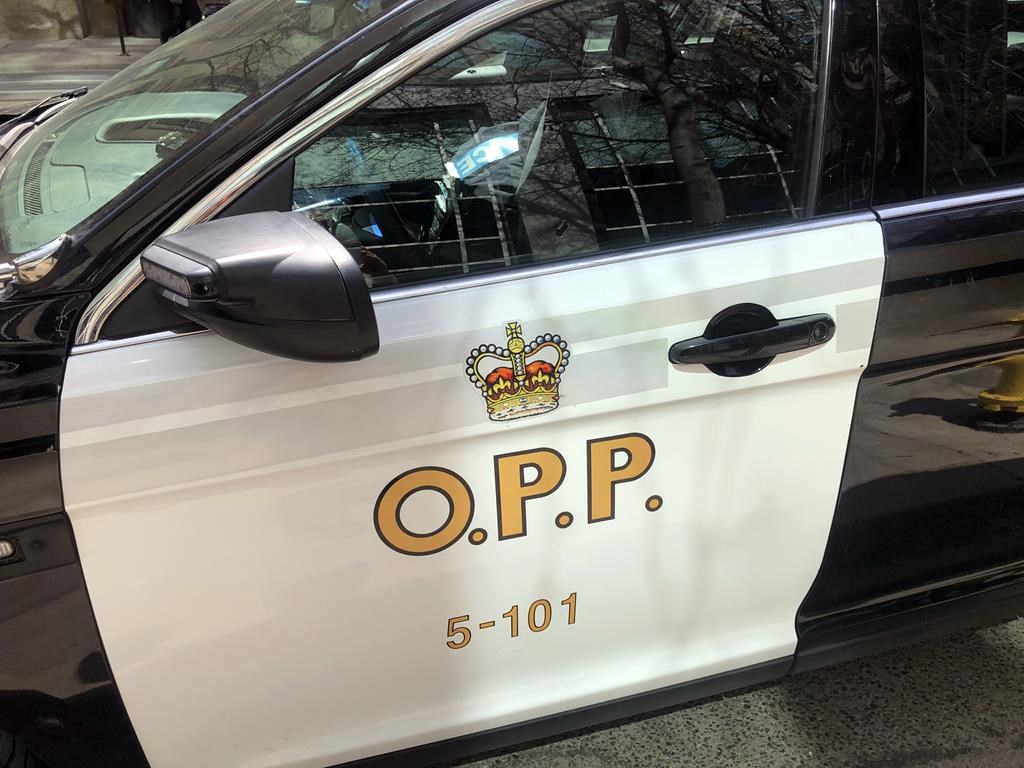 OPP