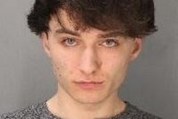 Aiden Pleterski