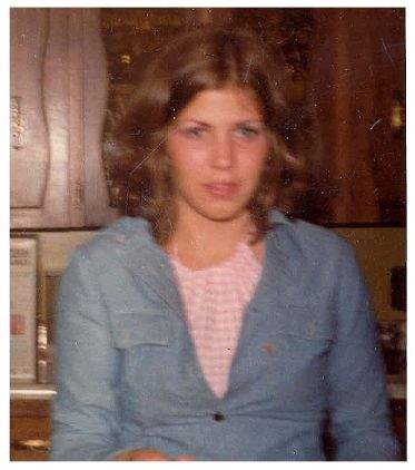 Alberta RCMP have linked the 1970s death of Barbara MacLean, 19, to Gary Allen Srery, an American who died in an Idaho prison in 2011.