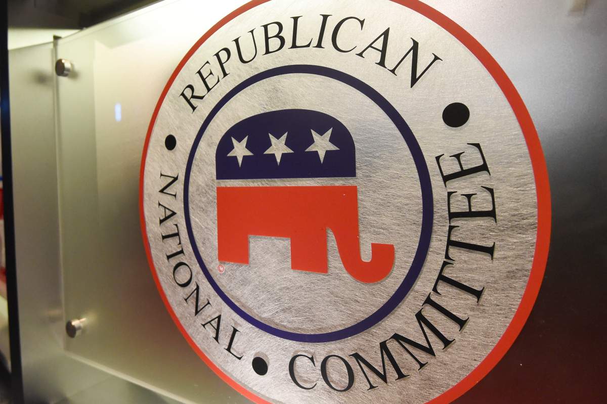 RNC Evacuated
