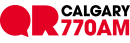 QR Calgary Logo