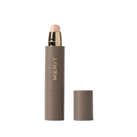 Merit The Minimalist Foundation Stick