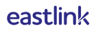 Eastlink