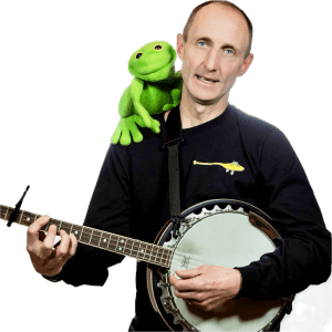 Glen Caradus