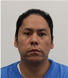 Canada-wide warrant issued for man in relation to Regina homicide - image