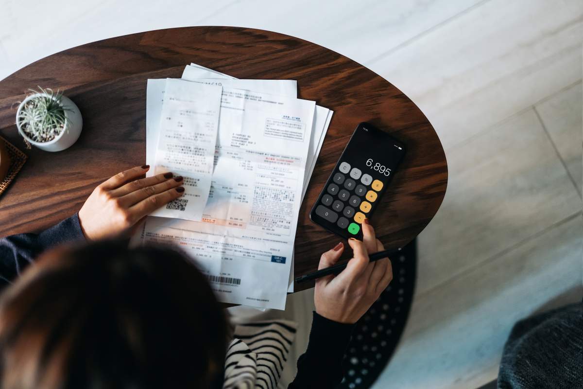 A new report from the Ontario Living Wage Network suggests residents will need a bump in pay to live in Guelph. The updated living wage in 2024 is $21.30.
