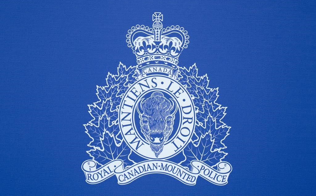 Police in Halifax are investigating a fatal house fire that occurred in the Porters Lake area. 