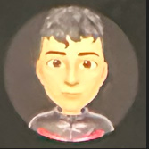 Police release bitmojis, pseudonyms of Ontario man facing child luring charges - image