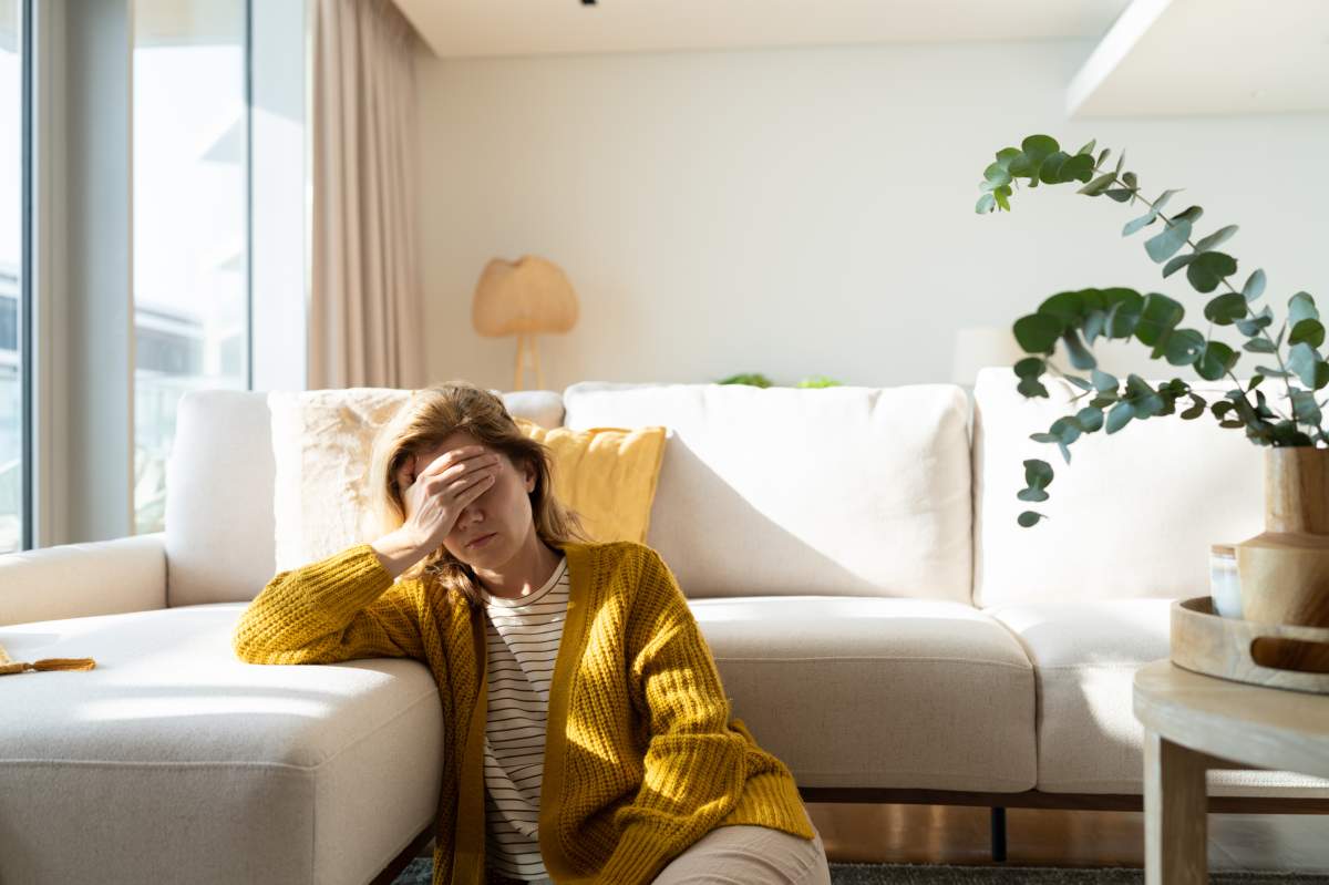 supplements for iron deficiency