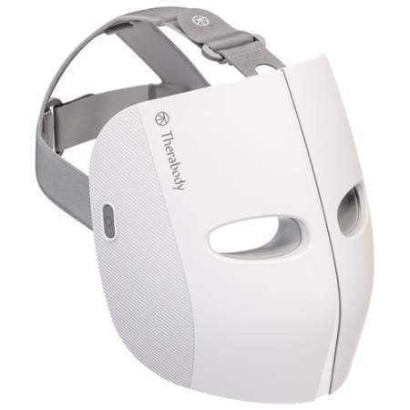 Therabody TheraFace LED Mask