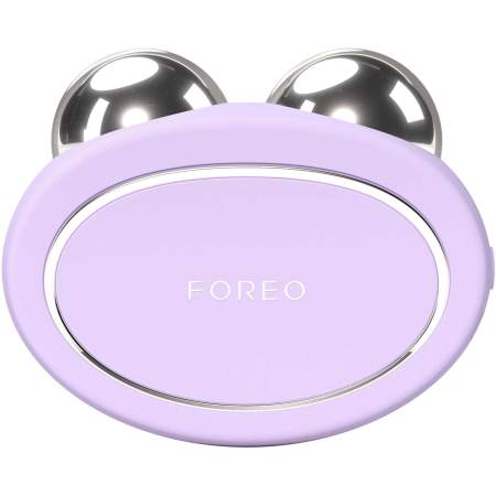 Foreo Bear Black Friday Deals