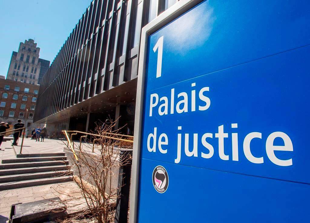Montreal billionaire Robert Miller is facing new charges of sexual misconduct involving a woman who says she was under the age of 14. 
