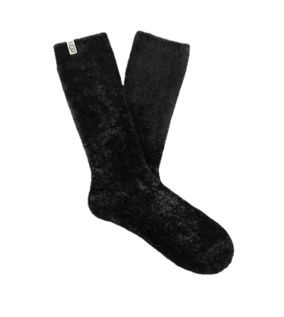UGG socks