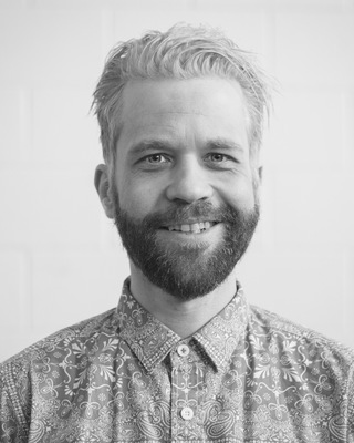 Dustin Hrycun, a psychologist who worked out of Rising Sun Psychological Services faces a number of child pornography related charges.