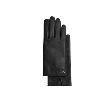 winter clothing deals - Coach