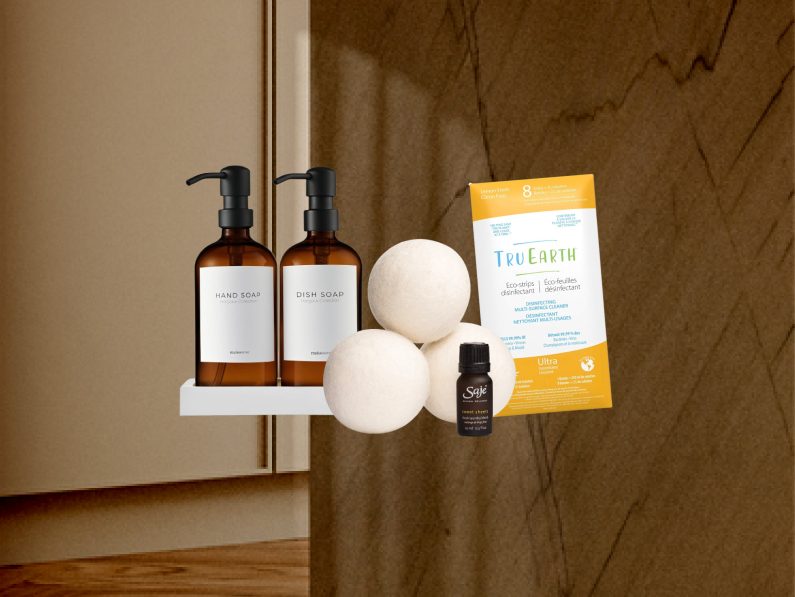 It's time to kick-start your holiday cleanse.