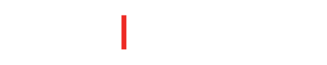 CKNW