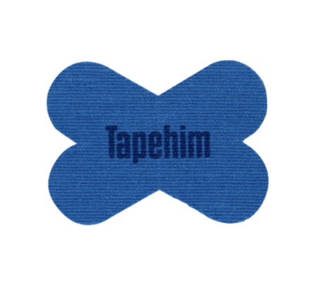 Mouth tape for better sleep