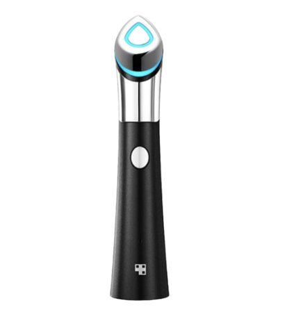Medicube Age-R Booster H